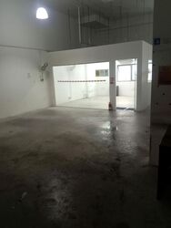 Synergy @ KB (D14), Factory #464688631